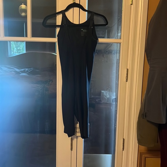 Marena recovery compression garment - Picture 1 of 6